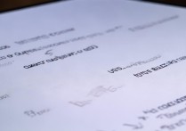 荣耀6忘记开机密码怎么办？华为手机解锁方法有哪些？