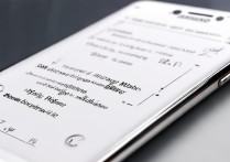 三星S7 edge G9350如何辨别真伪？详细方法有哪些？