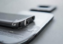 华为手机怎么取出卡槽？卡槽弹不出来怎么办