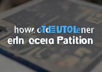 vivov3ma怎么开启转屏，vivov3ma开启横屏旋转屏幕设置方法