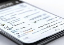 OPPO手机怎么设置才能更省电且续航持久？