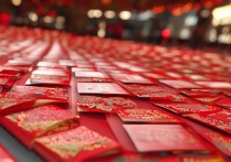 微信2019春节8亿人收发红包，人均多少？