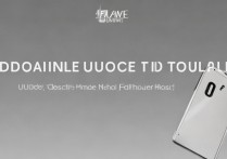 华为锁屏了怎么进入设备刷机？华为手机忘记锁屏密码如何强制刷机进入系统