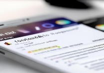 华为手机怎么绕过密码？华为手机忘记密码怎么解锁重置