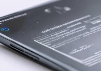 vivo手机如何彻底关闭闪充功能？