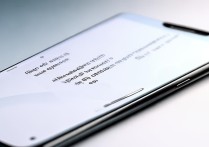 oppo怎样升级