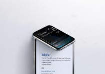 小米13 Ultra微信朋友圈置顶怎么设置？详细步骤在这！