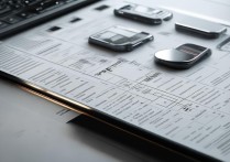 三星7106手机刷机详细步骤与注意事项是什么？