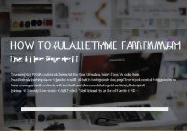 苹果5s怎么降级固件？旧系统版本还能退回去吗？