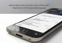 三星s6怎么关闭移动网络