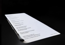 vivo Y31手机备份全步骤详解，新手也能轻松操作？