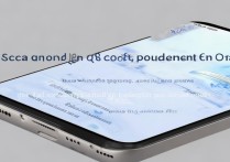 华为荣耀V9手机怎么扫描二维码/文档？