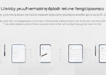 oppo会员注册步骤是怎样的？新手怎么快速完成注册？