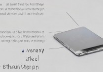 怎么去掉三星手机lP键，三星手机lP键怎么关掉在哪里设置