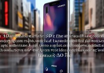 OPPO手机怎么影响用户体验与市场格局？