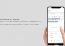 vivo y17t怎么截屏？vivo y17t截屏快捷键方法