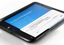 华为mt7-cl00手机怎么截屏？方法步骤是什么？