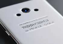 vivox9怎么看生产日期？查询方法详解