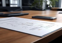 oppo手机保密柜怎么开启？开启步骤在哪找？