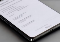 华为mate8怎么打开nfc，华为mate8有nfc功能吗