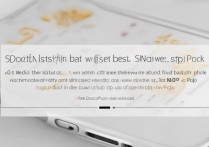 oppo手机怎么选网络？5G、Wi-Fi、双卡哪个更合适？