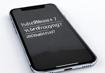 苹果手机7现在还值得买吗？日常使用流畅吗？