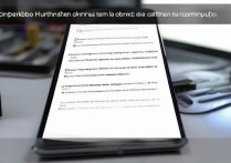 三星手机恢复出厂设置了连接不了电脑怎么弄，手机连接电脑没反应怎么办