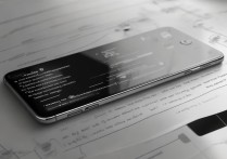 苹果5数据网络怎么设置？移动网络配置步骤详解