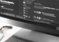 苹果4怎么改id账户，苹果4代如何更改apple id账号