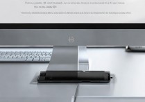 三星a500怎么连接电脑？三星a500连接电脑没反应怎么办