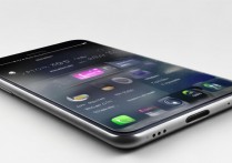 苹果手机5健康怎么用，苹果手机5健康功能详解