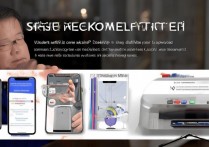 三星密码忘了怎么办？教你3种方法轻松解除锁屏密码