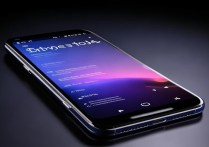 oppo手机背景图怎么调？自定义设置步骤详解