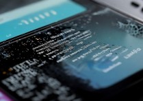 三星手机屏幕不管用了怎么办？屏幕失灵黑屏故障怎么办