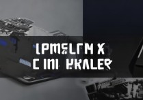 三星A7000换电池视频步骤详细吗？自己操作有风险吗？