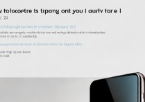 华为畅享20怎么截屏？三种方法轻松搞定