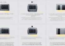 vivox5sl双卡怎么安装？双卡安装方法详解