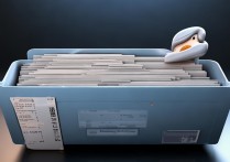 三星文件夹里的文件删不掉怎么办？