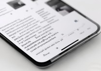 oppo屏保杂志怎么彻底关闭？设置里找不到入口怎么办？