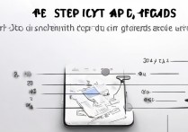 vivo手机怎么分享应用给好友？详细步骤教程分享