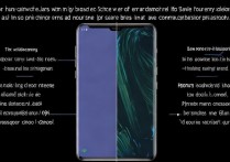 vivox9s拍照耗电快？省电技巧与原因解析