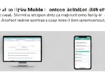 vivo手机怎么开热点给电脑上网？连接步骤分享