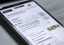 oppo手机日历备注功能怎么用？添加事件步骤详解