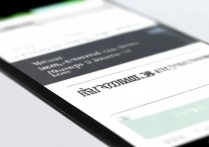 vivo3忘记密码怎么办？手机锁屏密码怎么解？