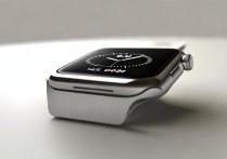 apple watch多少钱