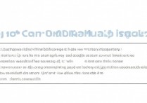 华为4X手机后盖怎么打开？不拆屏幕能自己换后盖吗？