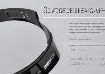 华为手环6支持NFC吗？功能详解与使用指南