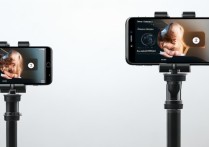 vivoxplay3s自拍杆怎么用？新手操作步骤详解指南