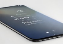 oppo更新系统