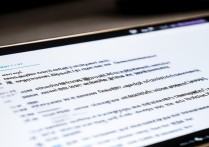 知乎截屏后怎么分享？设置方法在这里！